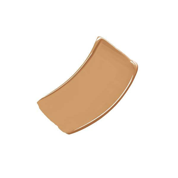 L'OREAL FONDOTINTA INFAILLIBLE 32H MATTE COVER 310