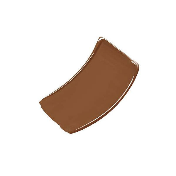 L'OREAL FONDOTINTA INFAILLIBLE 32H MATTE COVER 350