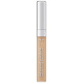 L'OREAL IL CORRETTORE ACCORD PARFAIT TRUE MATCH 4.N