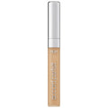 L'OREAL IL CORRETTORE ACCORD PARFAIT TRUE MATCH 6.D/W
