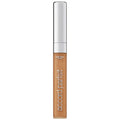 L'OREAL IL CORRETTORE ACCORD PARFAIT TRUE MATCH 7.D/W
