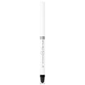 L'OREAL INFAILLIBLE 36HGRIP GEL AUTOMATIC LINER POLAR WHITE 009