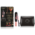 L'OREAL MAKE UP A LA CARTE COFANETTO MASCARA AIR VOLUME