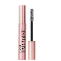 L'OREAL MASCARA LASH PARADISE BLACK