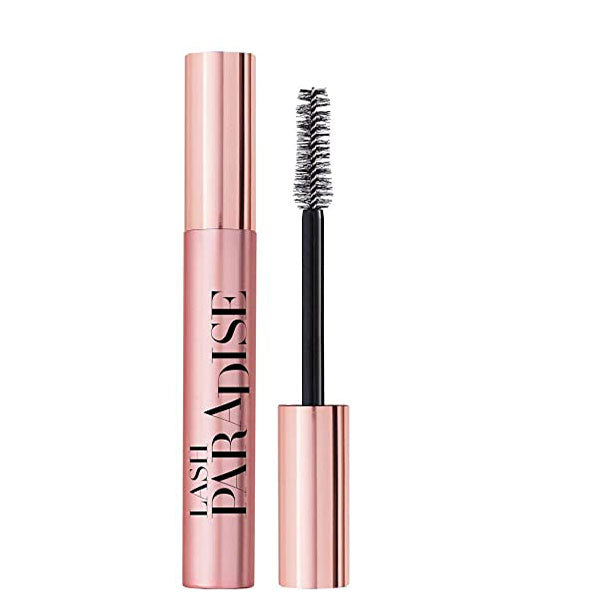 L'OREAL MASCARA LASH PARADISE EXTRA BLACK
