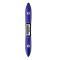 L'OREAL MASCARA PRO XXLEXTENSION NERO