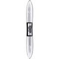L'OREAL MASCARA PRO XXLVOLUME EXTENSION NERO