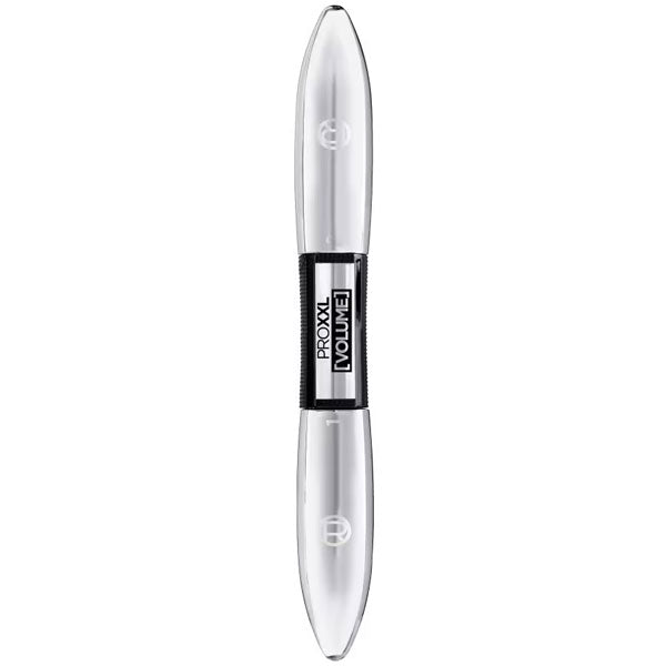 L'OREAL MASCARA PRO XXLVOLUME EXTENSION NERO