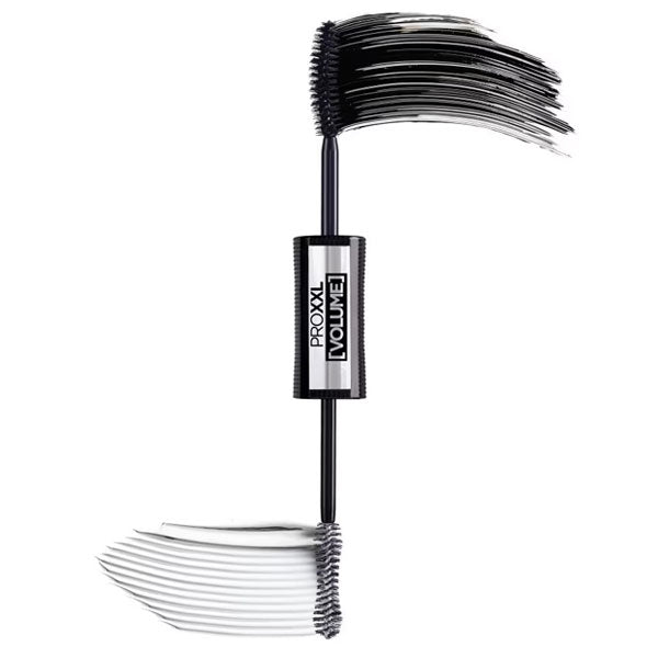 L'OREAL MASCARA PRO XXLVOLUME EXTENSION NERO