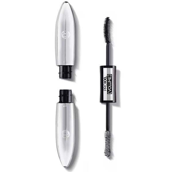 L'OREAL MASCARA PRO XXLVOLUME EXTENSION NERO