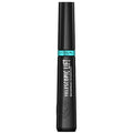 L'OREAL MASCARA TELESCOPIC LIFT NERO WATERPROOF