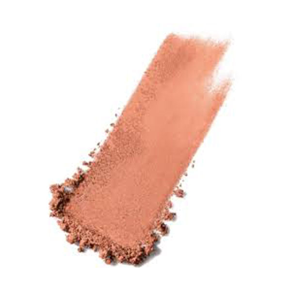 L'OREAL OMBRETTO INFUSOCON OLI COLOR QUEEN POSITIVE 43