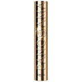 L'OREAL PANORAMA MASCARA VOLUME MILLION LASHES NERO