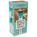 L'OREAL PARIS RITOCCO PERFETTO PERMANENTE 7 BIONDO SCURO