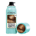 L'OREAL PARIS RITOCCO PERFETTO SPRAY ISTANTANEO I CASTANI DORATI