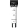 L'OREAL PRIME LAB PRIMER VISO 24 H MATTE SETTER 30 ML