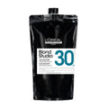L'OREAL PROFESSIONNEL BLOND STUDIO OSSIDANTE 30% 1000 ML