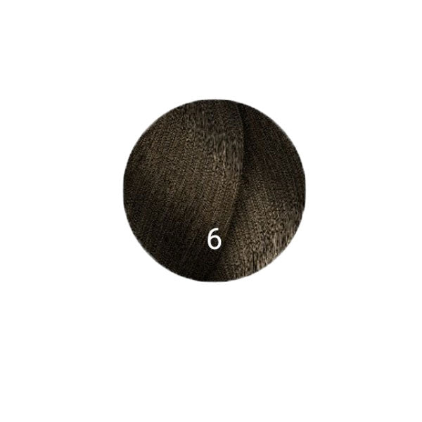 L'OREAL PROFESSIONNEL DIARICHESSE BIONDO SCURO 6