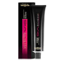 L'OREAL PROFESSIONNEL DIARICHESSE CASTANO ROSSO IRISEE 4,62