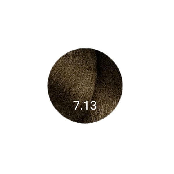 L'OREAL PROFESSIONNEL DIARICHESSE MIELE NATURALE 7,13