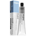 L'OREAL PROFESSIONNEL MAJIREL BIONDO CENERE 7,1