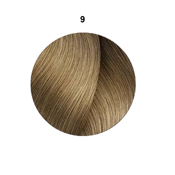 L'OREAL PROFESSIONNEL MAJIREL BIONDO CHIARISSIMO 9