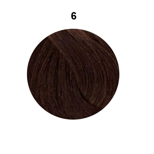 L'OREAL PROFESSIONNEL MAJIREL BIONDO SCURO 6