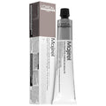L'OREAL PROFESSIONNEL MAJIREL BIONDO SCURO BEIGE CENERE 6,13