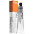 L'OREAL PROFESSIONNEL MAJIREL BIONDO SCURO RAME MOGANO 6,45