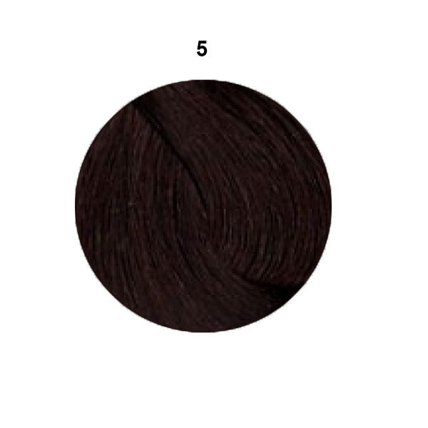 L'OREAL PROFESSIONNEL MAJIREL CASTANO CHIARO 5
