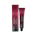 L'OREAL PROFESSIONNEL MAJIREL CASTANO CHIARO NAT RAM CEN 5,041