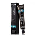L'OREAL PROFESSIONNEL MAJIREL COOL COVER BIONDO CH CEN PROF 8.11