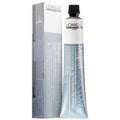 L'OREAL PROFESSIONNEL MAJIREL COOL COVER CASTANO 4