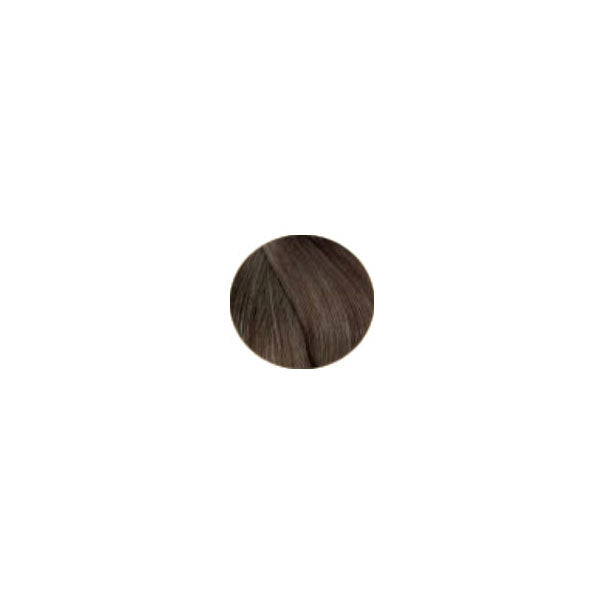 L'OREAL PROFESSIONNEL MAJIREL COOL COVER CASTANO CH CEN MOG 5.18