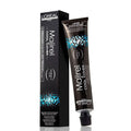 L'OREAL PROFESSIONNEL MAJIREL COOL COVER CASTANO CH CEN MOG 5.18