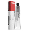 L'OREAL PROFESSIONNEL MAJIROUGE CASTANO CHIARO ROSSO INTEN 5,60