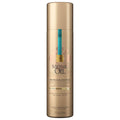 L'OREAL PROFESSIONNEL MYTHIC OIL BRUME SUBLIMATRICE 90 ML