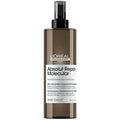 L'OREAL PROFESSIONNEL PRE-TREATMENT ABSOLUT REPAIR MOLECULAR 190