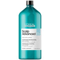 L'OREAL SERIES EXPERT SCALP SHAMPOO ANTIFORFORA 1500 ML