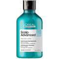 L'OREAL SERIES EXPERT SCALP SHAMPOO ANTIFORFORA 300 ML