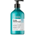 L'OREAL SERIES EXPERT SCALP SHAMPOO ANTIFORFORA 500 ML