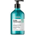 L'OREAL SERIES EXPERT SCALP SHAMPOO CUTE GRASSA 500 ML
