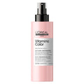 L'OREAL PROFESSIONNEL SERIE EXPERT COLOR 10 IN 1 VITAMINO 190 ML