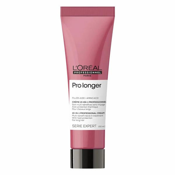 L'OREAL PROFESSIONNEL SERIE EXPERT CREME PRO LONGER 150 ML
