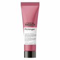 L'OREAL PROFESSIONNEL SERIE EXPERT CREME PRO LONGER 150 ML
