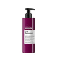 L'OREAL PROFESSIONNEL SERIE EXPERT CURL CREME IN GEL 250 ML