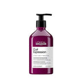 L'OREAL PROFESSIONNEL SERIE EXPERT CURL SHAMPOO 500 ML