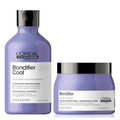 L'OREAL PROFESSIONNEL SERIE EXPERT KIT CAPELLI BLONDIFER