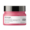 L'OREAL PROFESSIONNEL SERIE EXPERT MASQUE PRO LONGER 250 ML
