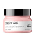 L'OREAL PROFESSIONNEL SERIE EXPERT MASQUE VITAMINO COLOR 250 ML